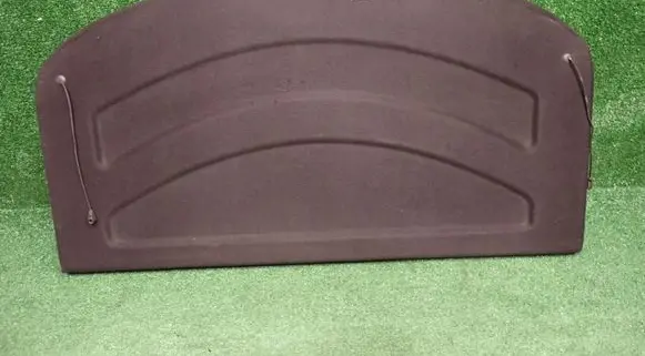 Alfa Romeo Giulietta Parcel shelf 