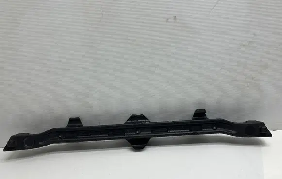 Audi Q3 F3 Front bumper foam support bar 83A807550