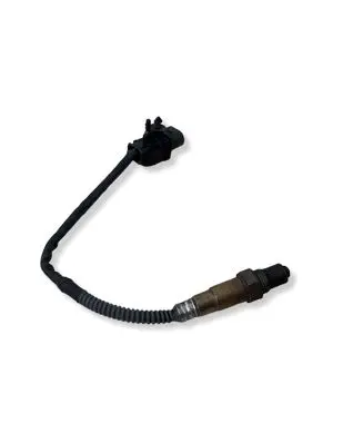 Volvo XC60 Lambda probe sensor 30751138 0258017107 110171