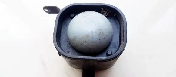 Citroen C5 Alarm system siren 4B3865A3D A-000032