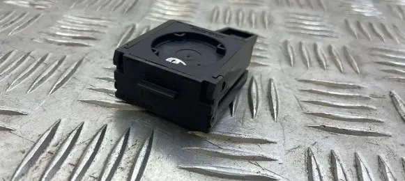 Volvo S60 Sensor AH4N15607AE 3659AV01125 28227917