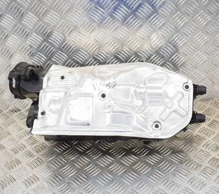 Mercedes-Benz GLC X253 C253 Air filter box 047825001