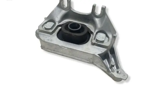 Renault Clio V Gearbox mount 112223040R