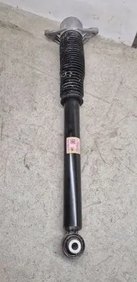 Hyundai Ioniq 5 Rear shock absorber/damper 55300GI250