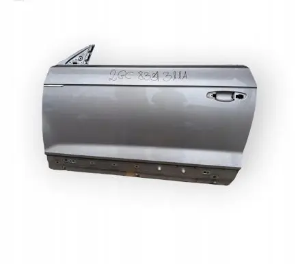 Volkswagen T-Roc Door (2 Door Coupe) 2GC831311A