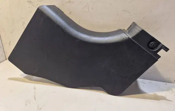 KIA Sportage Foot area side trim 858251F000