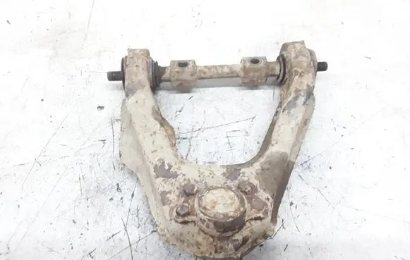 SsangYong Musso Front lower control arm/wishbone