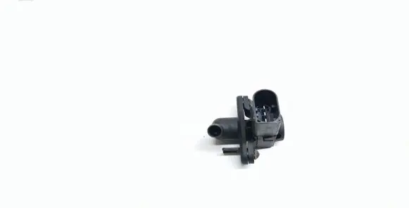BMW 1 E81 E87 Air pressure sensor 7566784