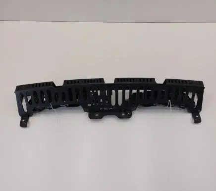 Mini Paceman (R61) Rear bumper mounting bracket 9800757