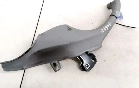 Fiat Doblo Other interior part 735267720SX