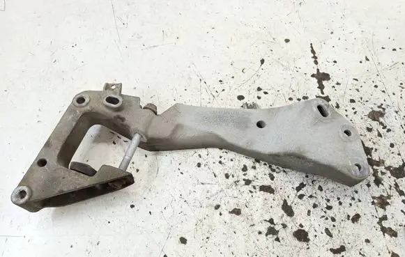 BMW X1 E84 Gearbox mounting bracket 6769281 3807410 AC46000