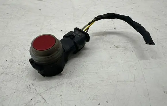 Mercedes-Benz C W205 Parking PDC sensor A0009055504