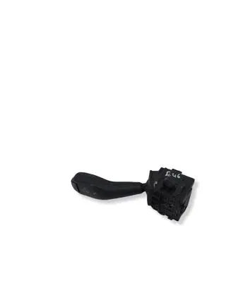 BMW 3 E46 Indicator stalk 8363668K