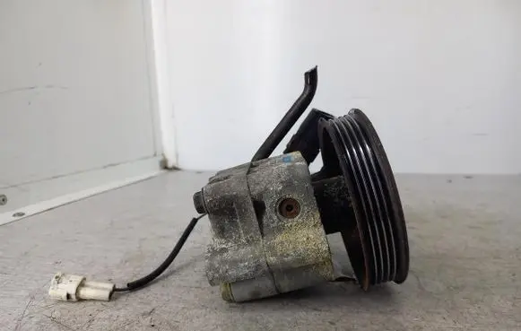 Subaru Legacy Power steering pump 34401AE001