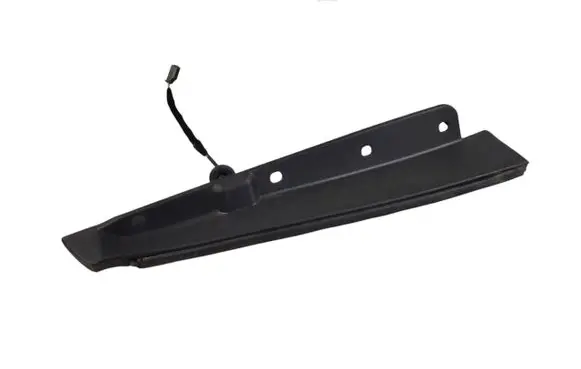 Ford Escape IV Tailgate trim LJ6BS406A77 LJ6BS406A77AB C757T