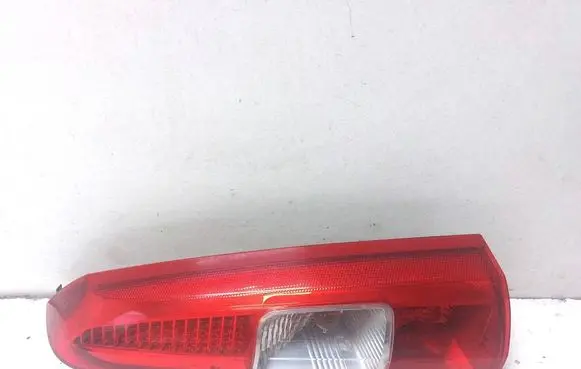 Volvo XC70 Rear/tail lights 160986