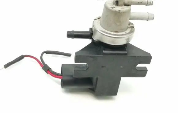 Hyundai H-1, Starex, Satellite Turbo solenoid valve 1J0906627A 72290325