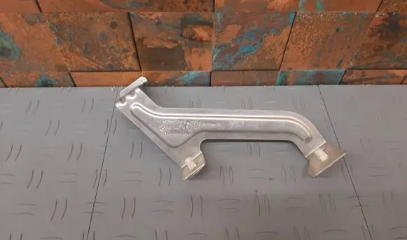 BMW X6 G06 Holder (bracket) 7428099 51487428099