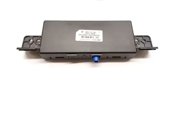 Hyundai Ioniq 5 Aerial antenna amplifier 96240GI100