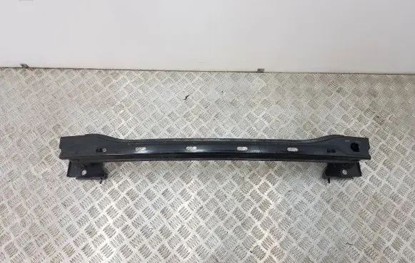 BMW 5 F10 F11 Rear beam 7184769 18563110