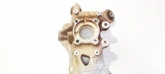 BMW i3 Rear wheel hub 3332189159 3332189159-10