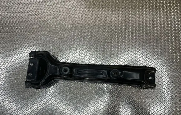 Tesla Model 3 Other exterior part 109870400D