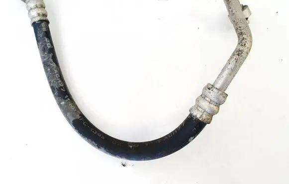 Mazda 626 Air conditioning (A/C) pipe/hose