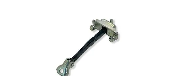Toyota Corolla Cross Rear door check strap stopper 6863016070 49111