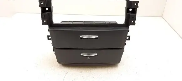 KIA Sorento Car ashtray 845703E00