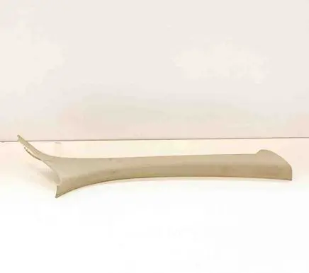 Volvo V60 (A) pillar trim 31307439