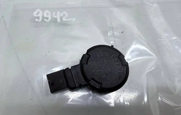 Audi Q5 SQ5 Rain sensor 8K0955559