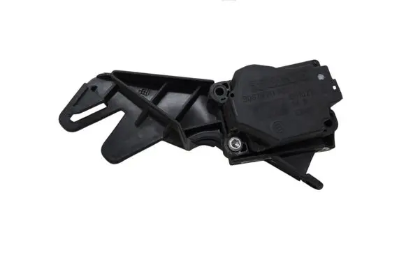 Volvo XC90 Air flap motor/actuator 30676511