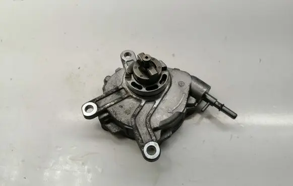 Toyota Corolla Verso AR10 Vacuum pump 293000R010