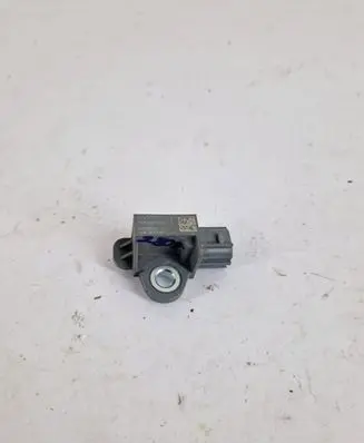 Renault Kadjar Airbag deployment crash/impact sensor 988302572R