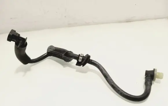 Volvo S90, V90 Vacuum line/pipe/hose 31362330
