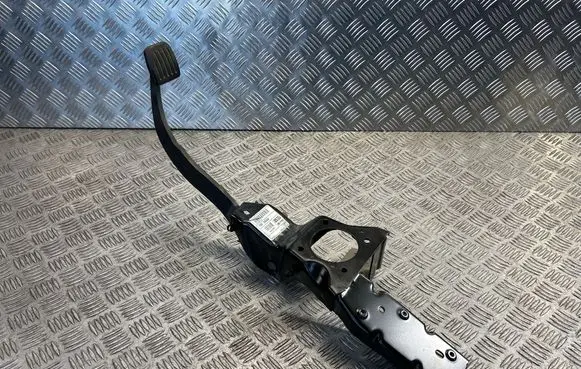 Ford Galaxy Brake pedal 7G9N2D094JA