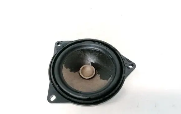 Mini Cooper Countryman R60 Front door speaker 65139288770 637218820010