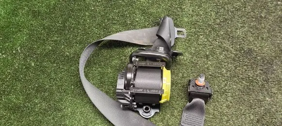 KIA EV6 Front seatbelt 88820CV300WK