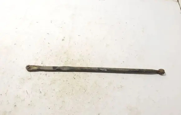 Renault Trafic II (X83) Rear anti-roll bar/stabilizer link 8200550670