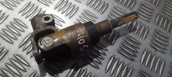 Toyota Celica T230 Steering column universal joint