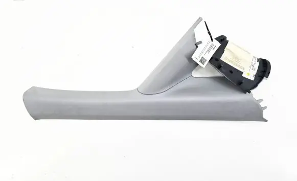 Mercedes-Benz Vito Viano W639 (A) pillar trim A6396904053
