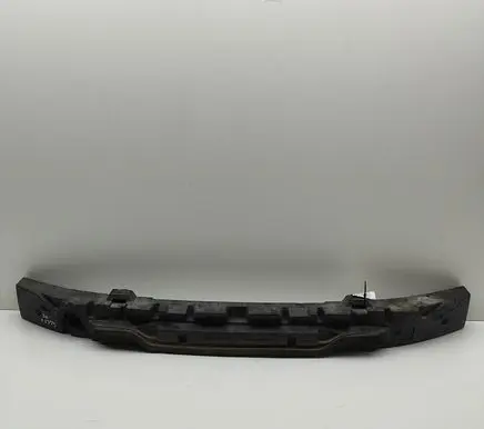 Skoda Enyaq iV Front bumper foam support bar 5LA807248