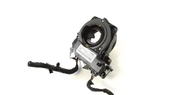 Airbag slip ring squib (SRS ring)