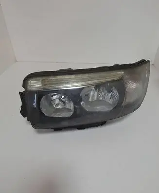 Subaru Forester SG Headlight/headlamp 1764
