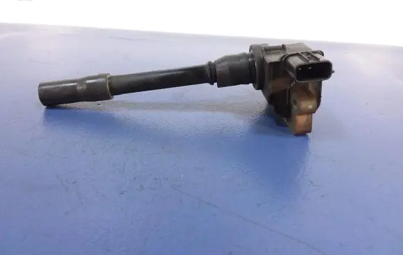 Mitsubishi Carisma High voltage ignition coil