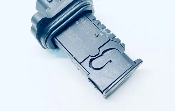 Suzuki SX4 S-Cross Mass air flow meter 1380069L00