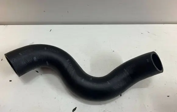 Honda FR-V Intercooler hose/pipe