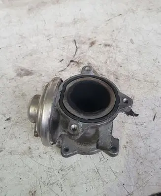 Seat Ibiza III (6L) EGR valve 045129637