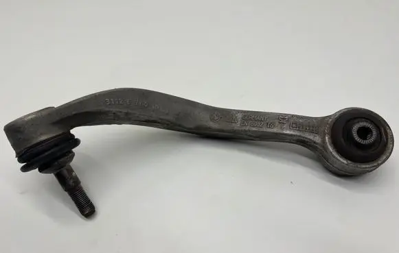 BMW 5 E60 E61 Front control arm 6760181