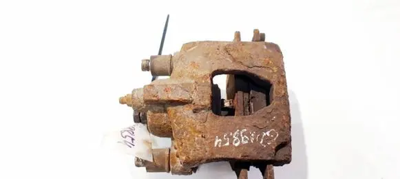 Chrysler Grand Voyager IV Rear brake caliper